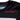 Troy Lee Designs 2026 Fall GP PRO AIR Jersey Locked - Black