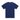 Troy Lee Designs 2026 Fall Short Sleeve Tee Signature - Navy / Aero Blue