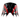 Troy Lee Designs 2026 Fall GP PRO Helmet w/Mips Pulse - Red