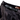 Troy Lee Designs 2026 Fall SCOUT GP PRO Pant High Desert - Black