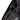 Troy Lee Designs 2026 Fall SCOUT GP PRO Pant High Desert - Black