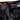 Troy Lee Designs 2026 Fall SCOUT GP PRO Pant High Desert - Black