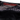 Troy Lee Designs 2026 Fall SCOUT GP PRO Pant High Desert - Black