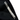 Troy Lee Designs 2026 Fall SCOUT GP PRO Pant High Desert - Black