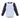 Troy Lee Designs 2026 Fall GP PRO AIR Jersey Locked - Vapor