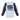 Troy Lee Designs 2026 Fall GP PRO AIR Jersey Locked - Vapor