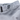 Troy Lee Designs 2026 Fall SE PRO Pant Solo - Titanium