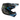 Troy Lee Designs 2026 Fall GP PRO Helmet w/Mips Pulse - Black