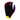 Troy Lee Designs 2026 Fall AIR Glove Aura - Flo Yellow