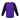 Troy Lee Designs 2026 Fall GP PRO AIR Jersey Locked - Neo Purple