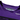 Troy Lee Designs 2026 Fall GP PRO AIR Jersey Locked - Neo Purple