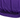 Troy Lee Designs 2026 Fall GP PRO AIR Jersey Locked - Neo Purple