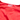 Troy Lee Designs 2026 Fall GP PRO Jersey Stagger - Black / Red