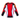 Troy Lee Designs 2026 Fall Youth SE PRO Jersey Illusion - Red / Black