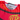 Troy Lee Designs 2026 Fall Youth SE PRO Jersey Illusion - Red / Black