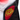 Troy Lee Designs 2026 Fall Youth SE PRO Pant Illusion - Red / Black