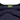 Troy Lee Designs 2026 Fall GP PRO Jersey Stagger - Gunmetal / Neo Yellow