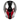 Fly Racing Formula CC Strike Helmet - Grey / Red / Black / White