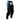 Fly Racing Lite Flake Pants - Black / Grey / Multi