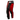 Fly Racing F-16 Raze Pants - Black / Red / White
