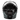 Fly Racing Trekker Helmet - Black / Grey