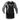 Fly Racing Evolution DST Bolt Jersey - Black / Grey