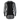 Fly Racing Evolution DST Bolt Jersey - Black / Grey