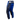 Fly Racing F-16 Raze Pants - Navy / Blue / White