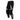 Fly Racing Evolution DST Bolt Pants - Black / Grey