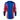 Fly Racing F-16 Raze Jersey - Red / White / Blue
