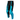 Fly Racing Kinetic Fade Pants - Blue / Black / White