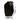 Fly Racing Lite Vibe Gloves - White / Pink / Blue