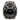 Fly Racing Formula CP Charge Helmet - Black / Grey / Light Grey