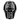 Fly Racing Formula CP Charge Helmet - Black / Grey / Light Grey