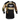 Fly Racing Evolution DST Hunt Jersey - Black / Camo