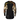 Fly Racing Evolution DST Hunt Jersey - Black / Camo