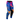Fly Racing Lite Limited Edition Rana Pants - Blue / Sunset