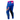 Fly Racing Lite Limited Edition Rana Pants - Blue / Sunset