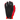 Fly Racing Pro Lite Gloves - Red / White