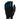 Fly Racing Pro Lite DBK Gloves - Blue / Black / White