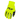 Fly Racing Pro Lite Gloves - Hi-Vis / Black