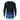 Fly Racing Lite Flake Jersey - Black / Grey / Multi