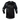 Fly Racing F-16 Raze Jersey - Black / Grey