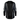 Fly Racing F-16 Raze Jersey - Black / Grey