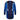 Fly Racing Youth F-16 Raze Jersey - Navy / Blue / White