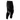 Fly Racing F-16 Raze Pants - Black / Grey