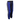 Fly Racing Youth F-16 Raze Pants - Navy / Blue / White