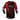 Fly Racing F-16 Raze Jersey - Black / Red / White