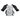 Fly Racing Blueprint RCH-3 Chest Protector - White