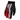 Fly Racing F-16 Raze Gloves - Black / Red / White